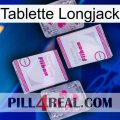 Longjack Tablet 33